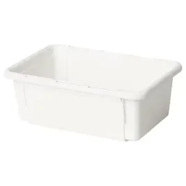ikea-kackla-rozsuwany-pojemnik-na-drobiazgi-bialy-25-38x9-cm