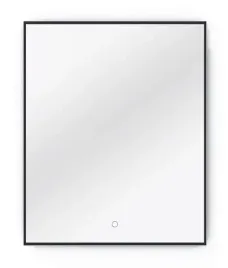 lustro-vixisse-a-z-oswietleniem-led