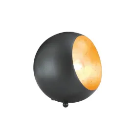 lampa-stolowa-billy-czarny-rl-r50101032