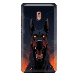etui-tpu-do-nokia-2-1-or-premium-plecki-ochronne-pancerne-stylowy-mix-wzory