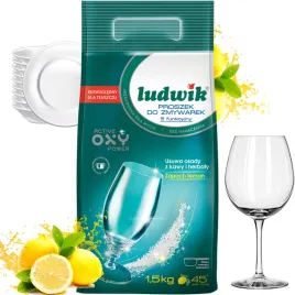 ludwik-proszek-zmywarka-5-funkcji-usuwa-tluszcz-osad-45-cykli-cytrynowy