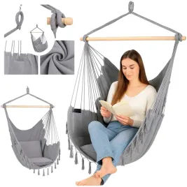 hamak-brazylijski-fotel-wiszacy-ogrodowy-krzeslo-hustawka-2-poduszki