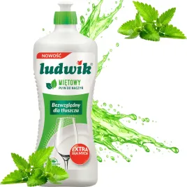 mietowy-plyn-do-naczyn-ludwik-900g-do-zmywania-bez-zaciekow-na-tluszcz