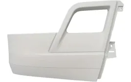 mercedes-arocs-kabina-2500mm-spoiler-zderzaka-prawy-9608857425