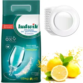 zmywarka-proszek-ludwik-5-funkcyjny-nablyszcza-chroni-szklo-15kg-lemon