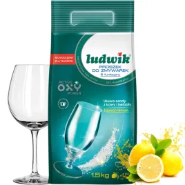 proszek-do-zmywarek-ludwik-5-funkcyjny-skuteczne-mycie-worek-cytryna-15kg