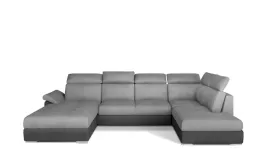 naroznik-lewy-evanell-z-funkcja-spania-i-pojemnikiem-na-posciel-szary