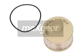 26-0664-filtr-paliwa-chrysler-voyager-00-08-25-maxgear