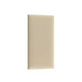 panel-tapicerowany-quadratta-60x30-cm