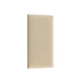 panel-tapicerowany-quadratta-60x30-cm