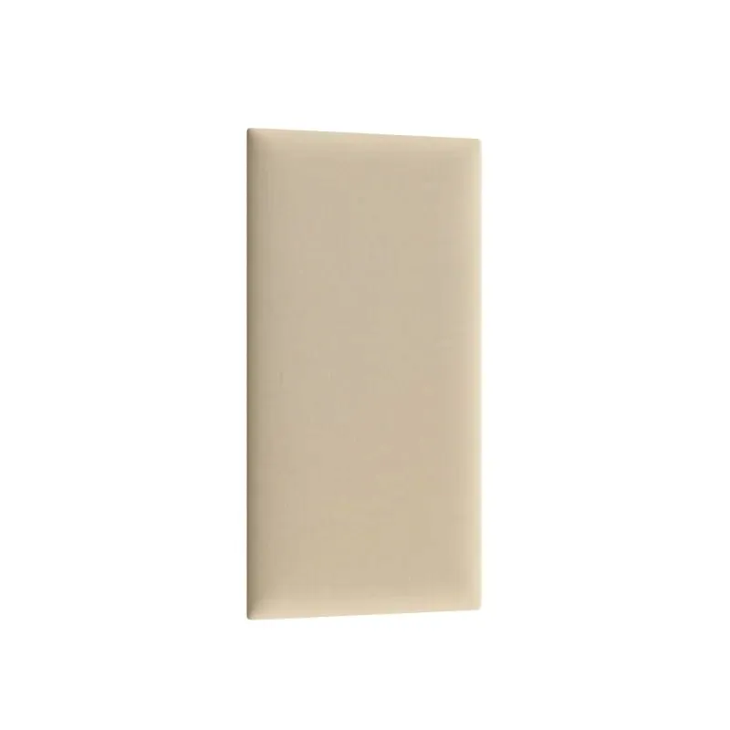 panel-tapicerowany-quadratta-60x30-cm