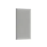 panel-tapicerowany-quadratta-60x30-cm-stan-nowy