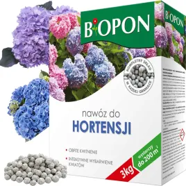 nawoz-biopon-granulat-do-hortensji-dla-ogrodowych-i-doniczkowych-3kg