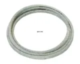 pasek-nozy-traktora-dwu-nozowego-92-cm-754-04175-m-stan-nowy