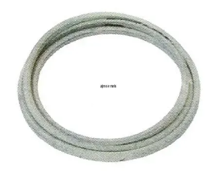 pasek-nozy-traktora-dwu-nozowego-92-cm-754-04175-m