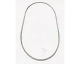 pasek-nozy-traktora-dwu-nozowego-92-cm-754-04175-m-marka-mtd