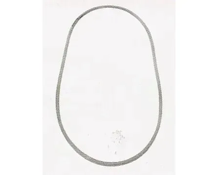 pasek-nozy-traktora-dwu-nozowego-92-cm-754-04175-m-stan-nowy