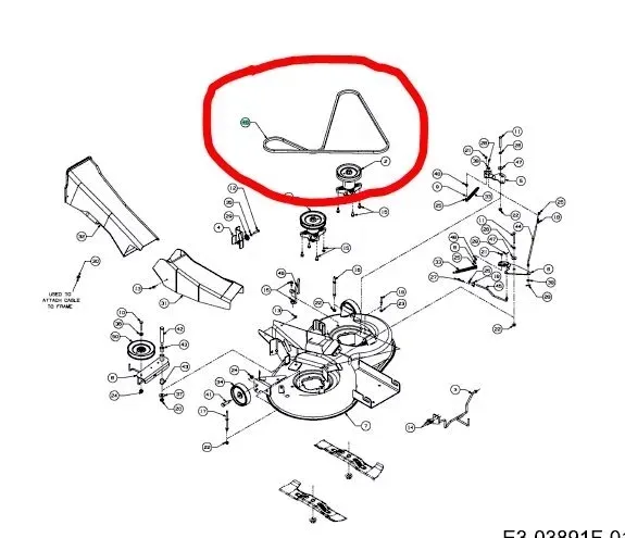 pasek-nozy-traktora-dwu-nozowego-92-cm-754-04175-m