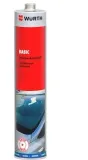klej-do-szyb-samochodowych-spojlerow-basic-classic-plus-310-ml-wurth-numer-katalogowy-producenta-0890023701