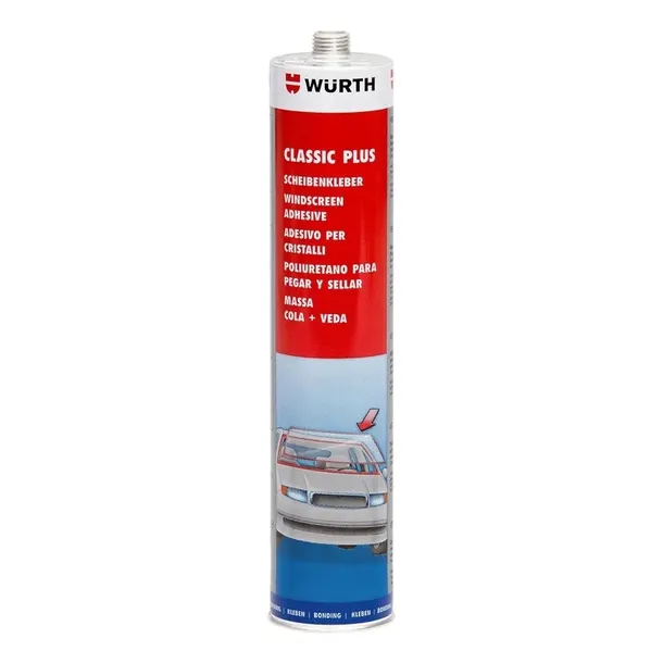 klej-do-szyb-samochodowych-spojlerow-basic-classic-plus-310-ml-wurth-waga-z-opakowaniem-1-kg