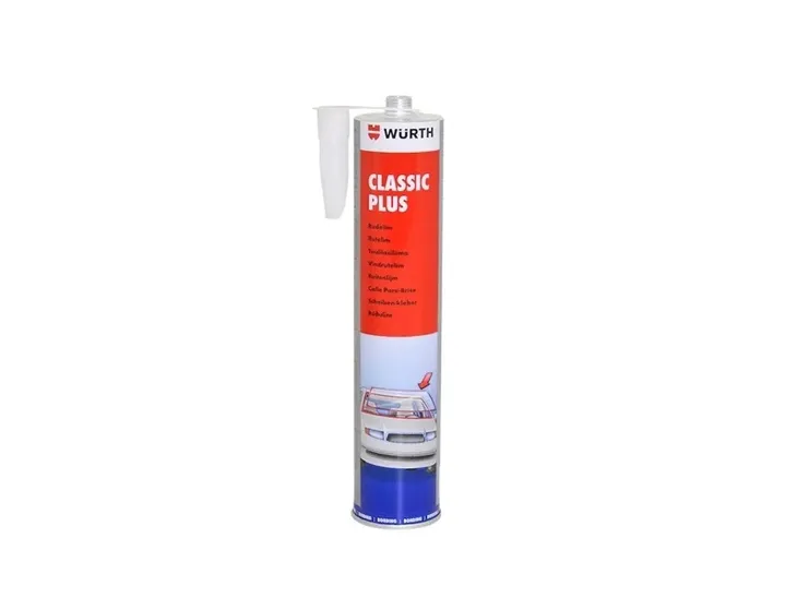 klej-do-szyb-samochodowych-spojlerow-basic-classic-plus-310-ml-wurth-przeznaczenie-szklo