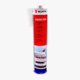klej-do-szyb-samochodowych-spojlerow-basic-classic-plus-310-ml-wurth-kolor-czarny