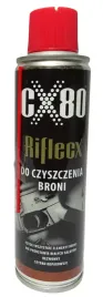 riflecx-plyn-200ml-do-czyszczenia-i-odtluszczania-broni
