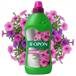 nawoz-bopon-do-supertunii-plynny-wspiera-obfite-kwitnienie-wzrost-1l