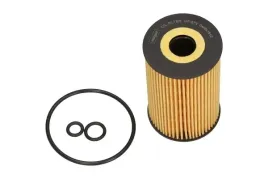26-0735-filtr-oleju-vw-16-20tdi-09-maxgear