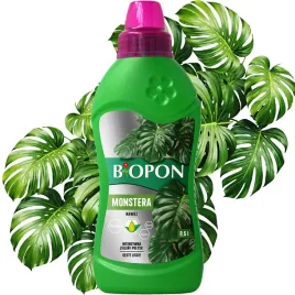 biopon-nawoz-500ml-do-monstery-roslin-domowych-zielonych-w-domu-plynny