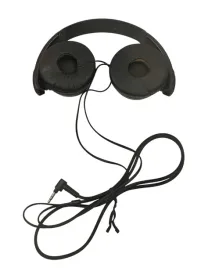 sluchawki-nauszne-przewodowe-sony-mdr-zx110