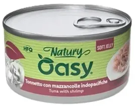 oasy-or-natury-or-karma-mokra-dla-kota-w-galaretce-tunczyk-z-krewetka-150g