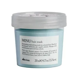 davines-minu-rozswietlajaca-maska-250-ml-do-wlosow-farbowanych