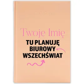 kalendarz-ksiazkowy-2026-rok-brzoskwiniowy-a5-biurowy-wszechswiat-imie-wz