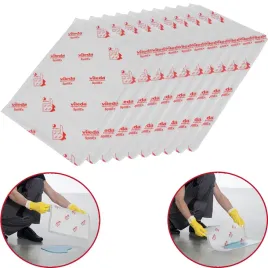 spillex-profesjonalna-chlonna-mata-37x51cm-10szt-do-rozlanych-plynow-12l