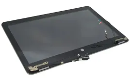 obudowa-z-matryca-laptopa-hp-elitebook-850-g3-fhd