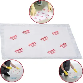 chlonna-mata-37x51cm-spillex-profesjonalna-do-rozlanych-plynow-do-12l-1szt