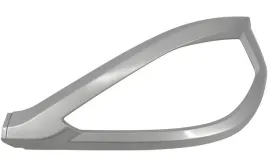 daf-xg-ramka-halogenu-dachowego-lewa-2189083-2189087