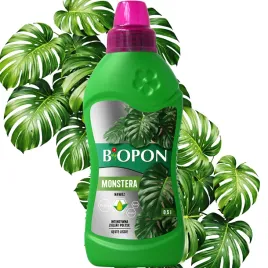 nawoz-bopon-do-monstery-plynny-z-mikroelementami-dla-zdrowych-lisci-500ml