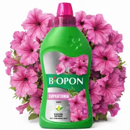 biopon-nawoz-1l-plynny-do-supertunii-z-mikroelementami-na-balkon-taras