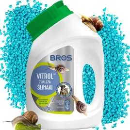 srodek-na-slimaki-bros-vitrol-gb-granulat-na-warzywa-kwiaty-do-ogrodu-2kg
