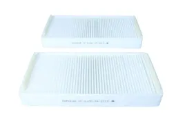 26-0377-filtr-kabiny-db-w210-w220-2szt-maxgear