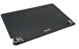 obudowa-z-matryca-laptopa-asus-x555l-173-1366x768