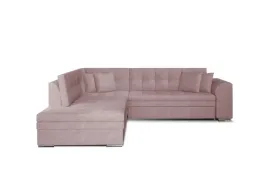 naroznik-lewy-pieretta-z-funkcja-spania-typu-delfin-rozowy