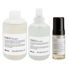 davines-volu-szampon-odzywka-fluid-liquid-spell