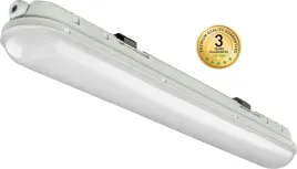 led-truster-cm3g-33w-nw-4400-5400lm-oprawa-hermetyk-led-pcb-z-modulem-led