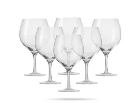 6-kieliszkow-ginandtonic-700-ml-harmony-krosno