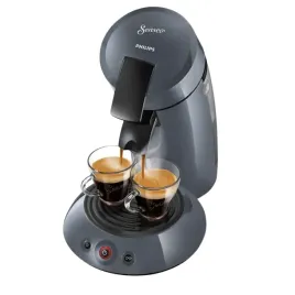 ekspres-kapsulkowy-cisnieniowy-senseo-1-bar-niebieski