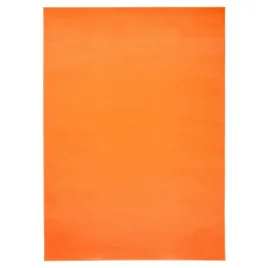 dywan-mono-160x220-jednokolorowy-gladki-modny-v8