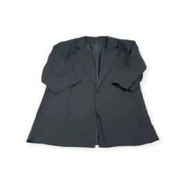 marynarka-meska-old-money-czarna-rozmiar-xxl